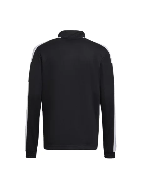 Bluza dla dzieci adidas Squadra 21 Training Youth biała