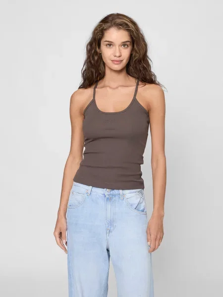 Футболка Prpy серая