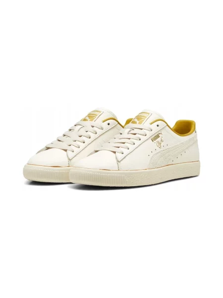 Tenisky Puma Clyde