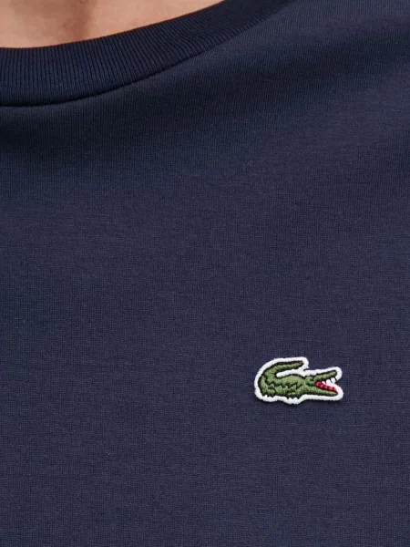 Lacoste póló női