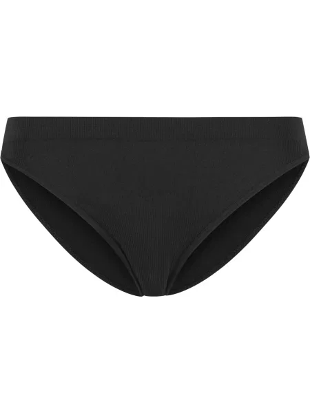 Urban Classics Slip negru