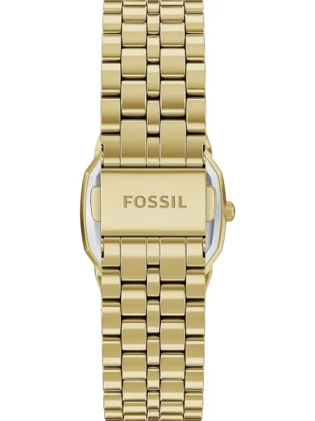 Часы Fossil