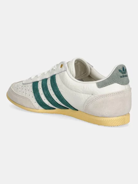 Кроссовки Adidas Originals