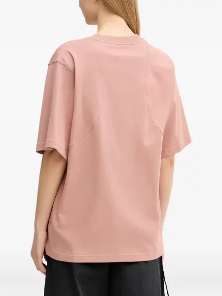 Tricou Adidas By Stella Mccartney roz