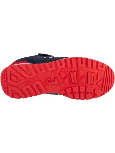 Pantofi copii Joma albastru