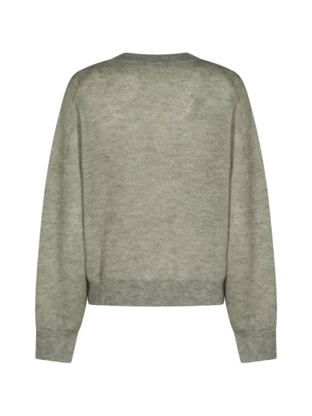 Pulover Brunello Cucinelli