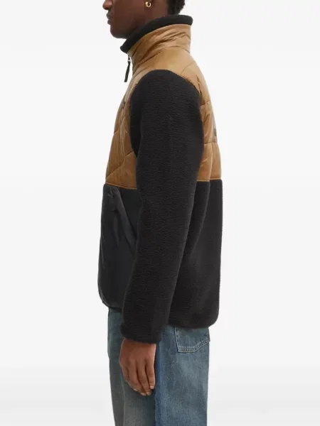 Geacă Helly Hansen negru