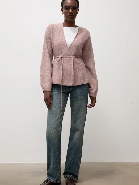 Кардиган Answear.lab