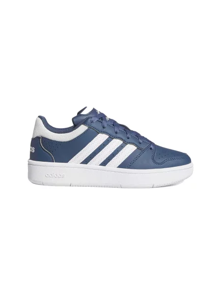Pantofi Adidas clasici albastru