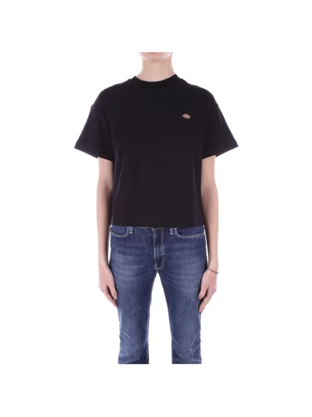 Majica Dickies crna