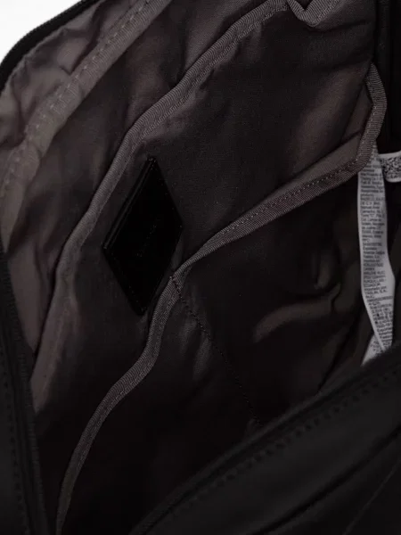 Calvin Klein Üzleti táska fekete