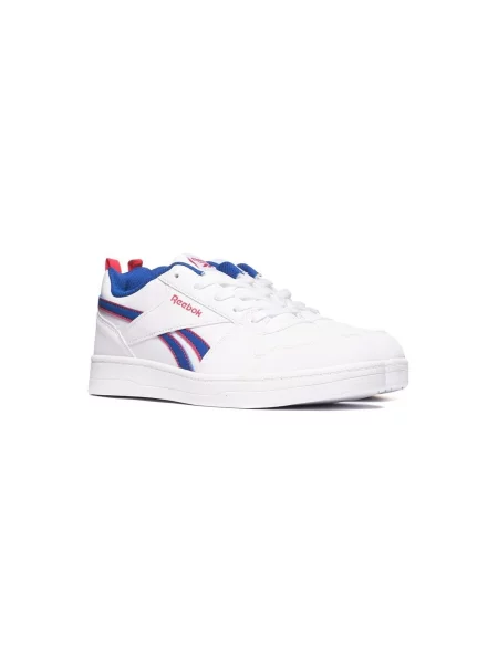 Pantofi Reebok Sport