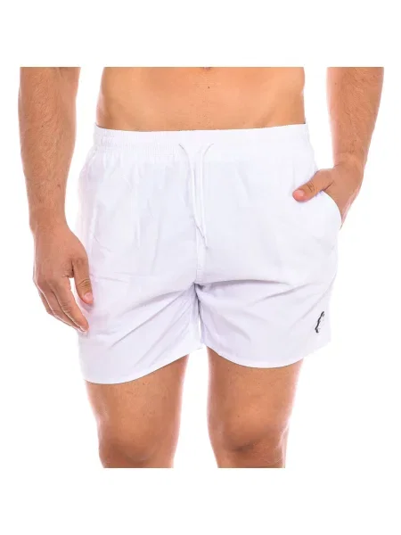 Pólóing U.s. Polo Assn. fehér