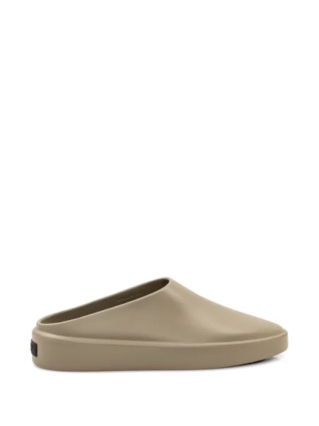 Chiloți Fear Of God Essentials slip-on