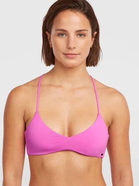 Plavky O'neill