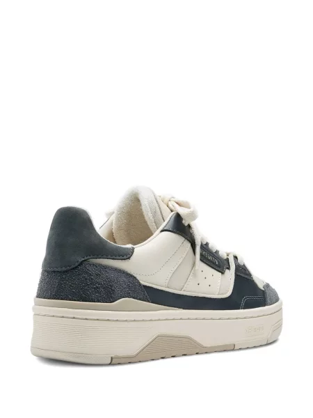 Sneakerși Axel Arigato
