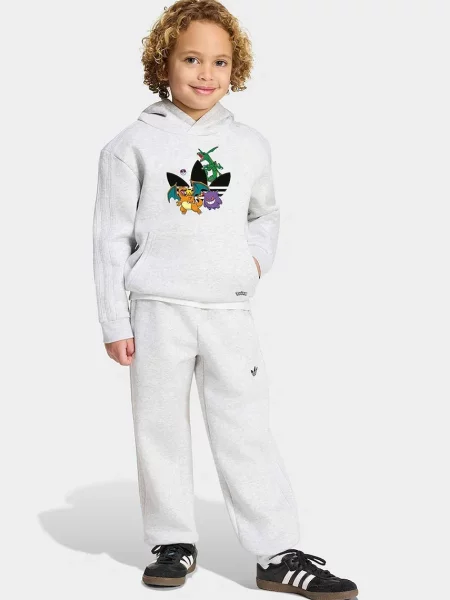 Детский спортивный костюм Adidas Originals