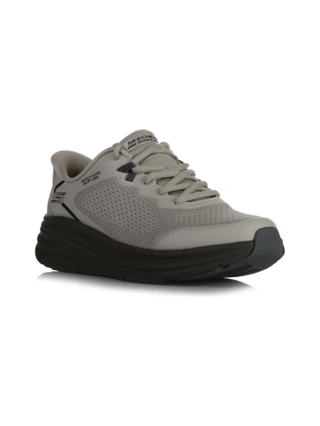 Pantofi Skechers