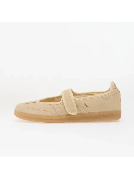 Superge Adidas Originals