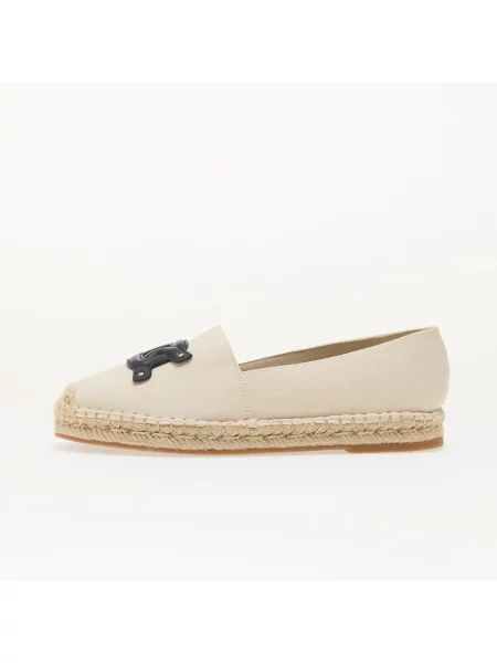 Сникърси ALDO Santaclara White/ Bone EUR 37 бежово