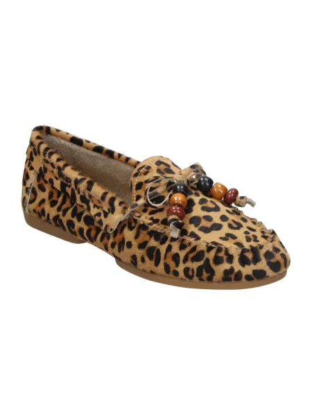 Félcipő Shoewear