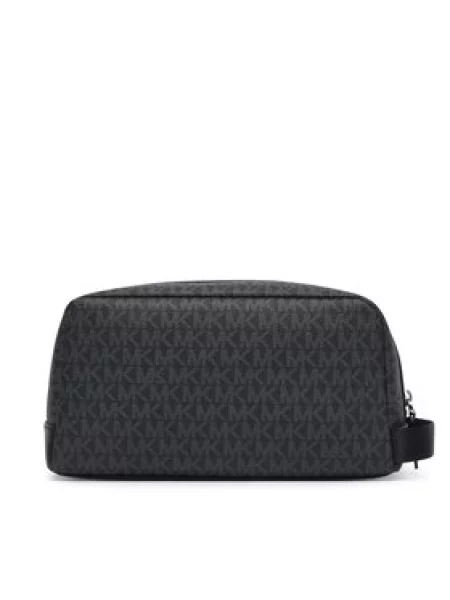 Hátizsák Michael Kors fekete
