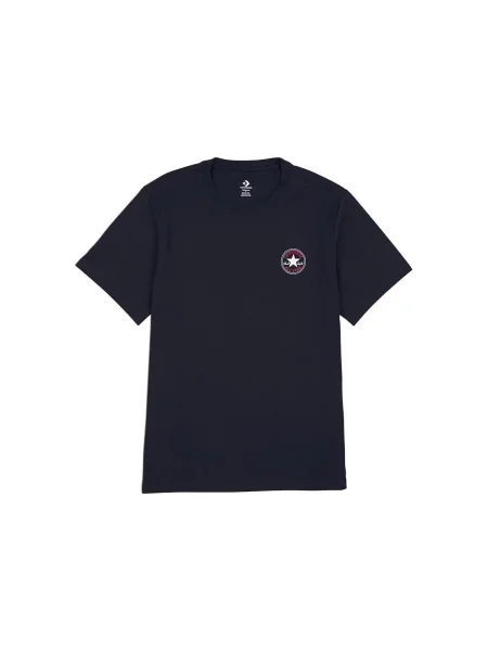Tricou Converse albastru