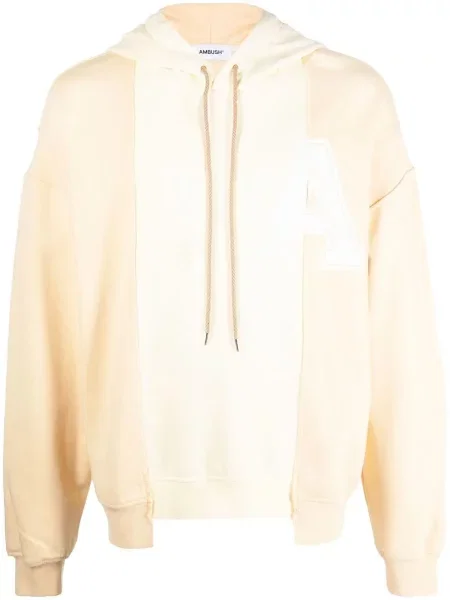 Суичър с качулка Ambush