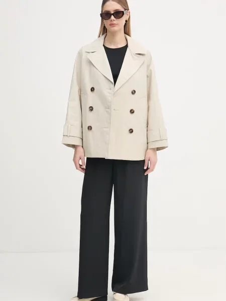 Пальто Barbour