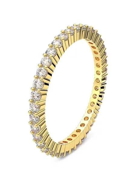 Inel Swarovski
