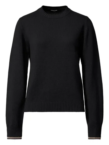 Pulover Fabiana Filippi albastru