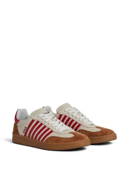 Sportbačiai Dsquared2