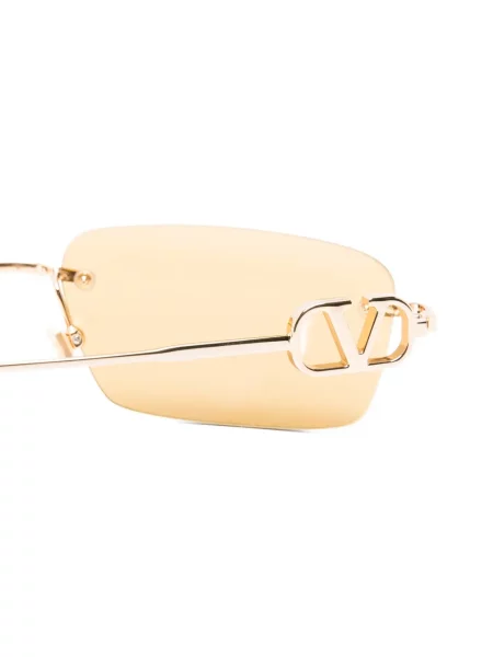 Ochelari de soare Valentino Garavani