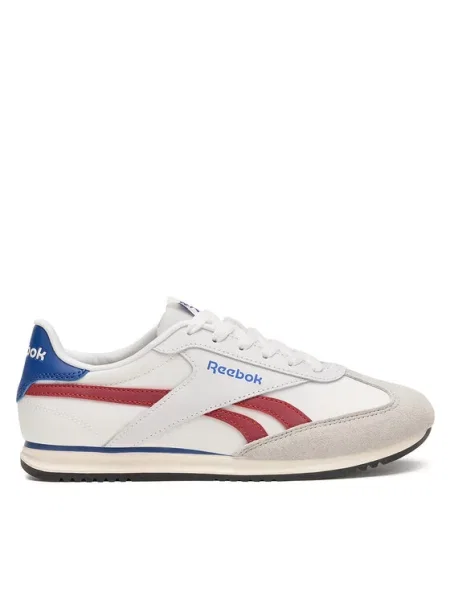 Reebok Sneakersy FIORI bílá