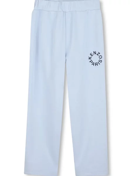 Kenzo Kids трикотажний комплект дитячий