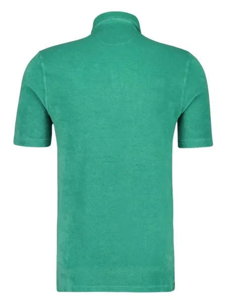 Polo Fedeli verde