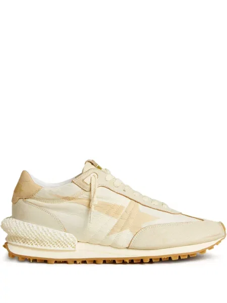 Sportbačiai Golden Goose