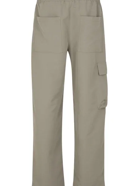 Urban Classics Pantaloni cu oliv