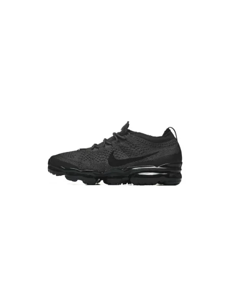 Pantofi Nike negru