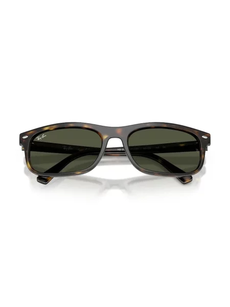 Ray-Ban Napszemüveg barna