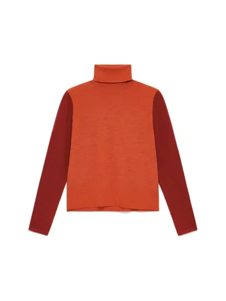 Sweter Maliparmi