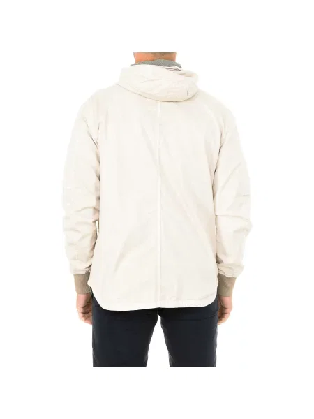 Palton G-star Raw bej