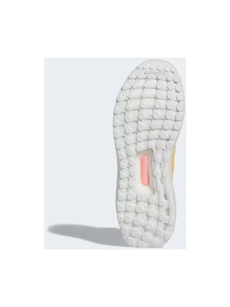 Tenisky Adidas UltraBoost