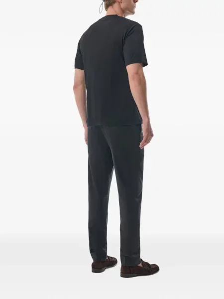 Tricou Megusta negru