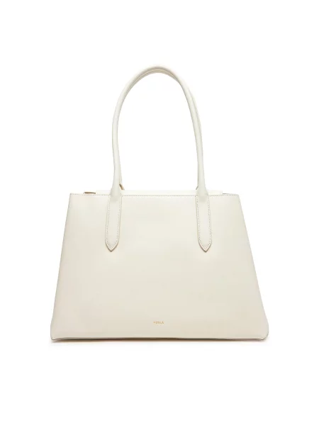 Τσάντα Furla