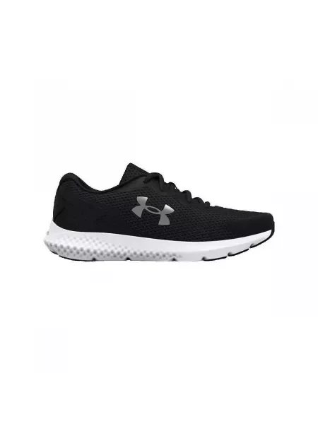 Tenisky Under Armour Rogue čierna