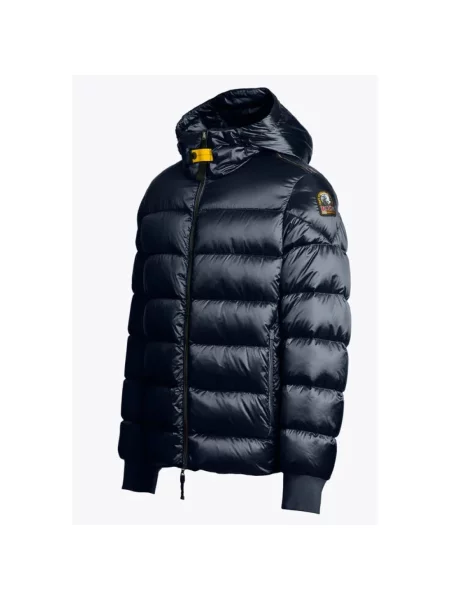 Kurtka Parajumpers czarna