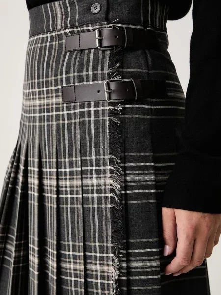 Юбка Weekend Max Mara