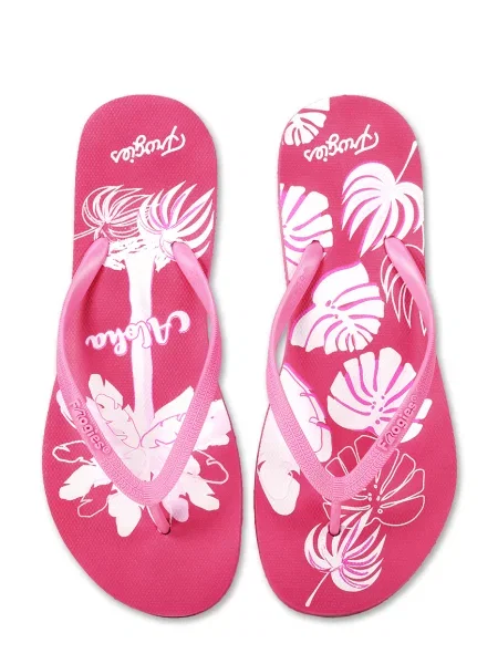 Japonke Frogies bela