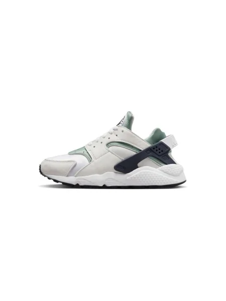 Pantofi Nike alb